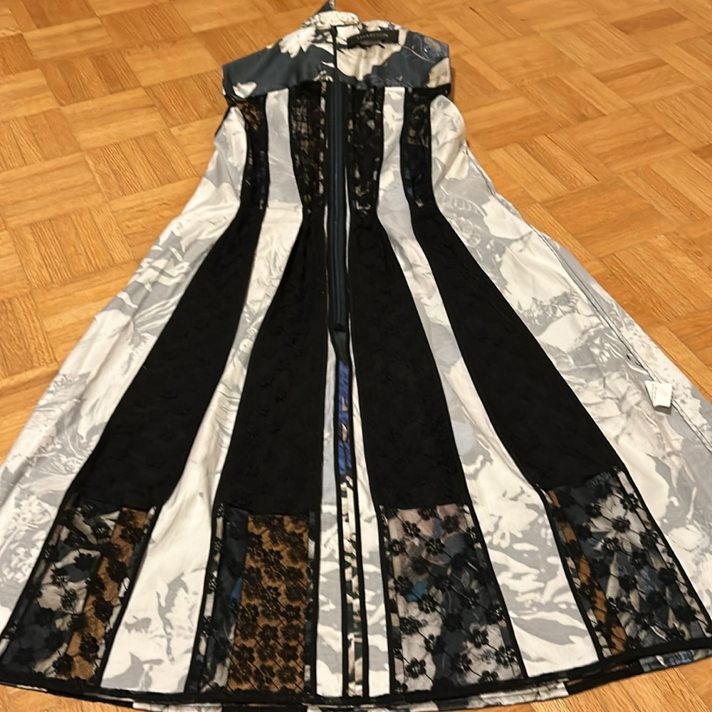 Thakoon - Picture 8 of 12